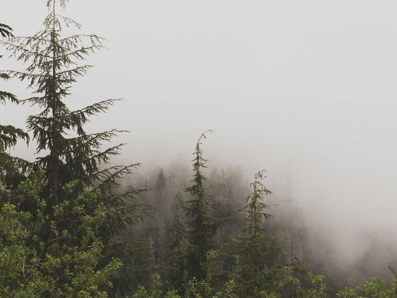希腊圣托里尼<br>lys7ijqq.cn 蓝顶教堂落日